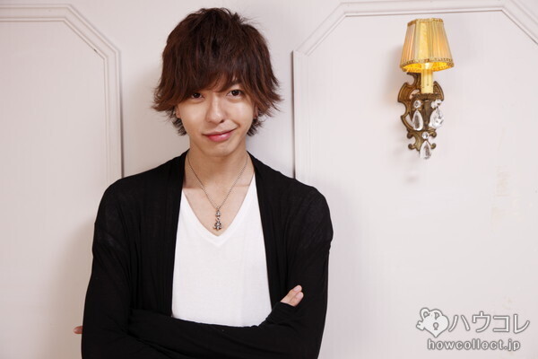 地方出身男子に言ってあげると「それ！わかる〜」と超親近感が湧く「東京のアレ」５つ