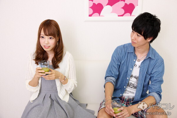 間違いナイは大間違い！？「デートスポット別」気を付けたいこと・４選