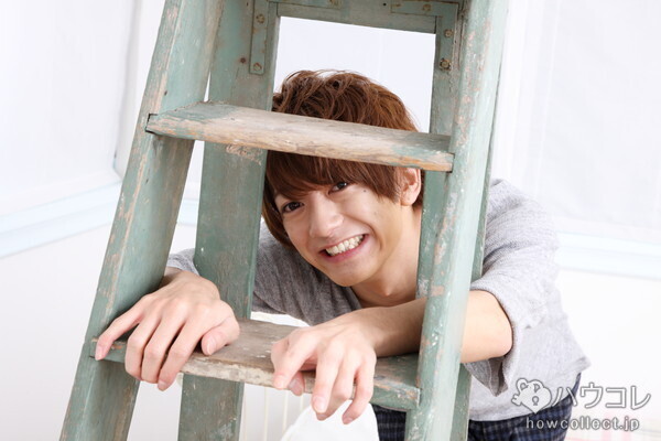 彼は、犬と猫とどっち派？『犬派』の彼は、こう落とせ！