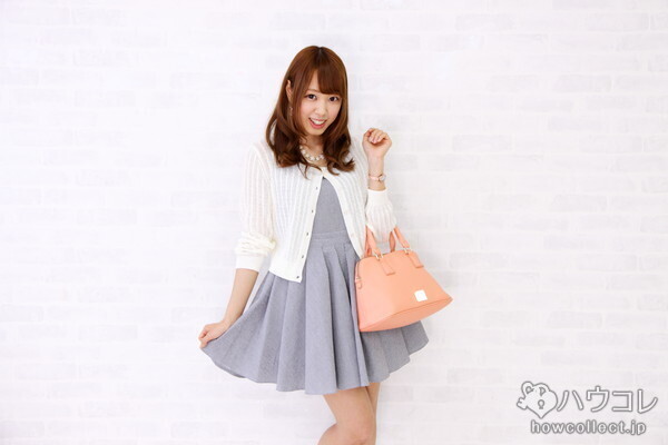 GWのお出かけデートに持っていくと盛り上がるもの