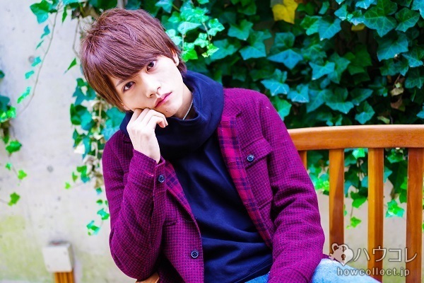 意外？チャラそうに見えて実はチャラくない男子の特徴・４つ