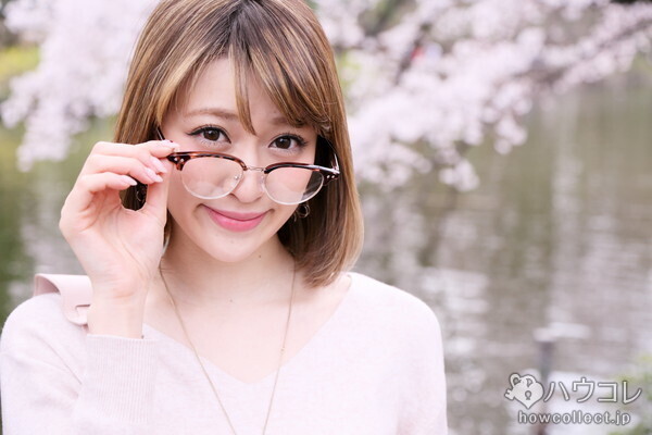 タイプ別・男子へのアプローチ方法！『猫派』の彼は、こう落とせ！