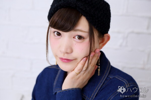 恋愛ってどうすればいいの・・・？な女子にもできる「気になる彼との距離の縮め方」４つ