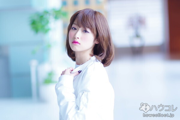 突然「別れたい」と言ってきた彼のことが忘れられない！私はどうするべき？