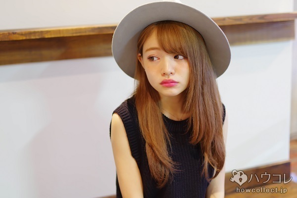 隠れた真意はこれだ！「しばらく距離置こう」という男性心理・４つ