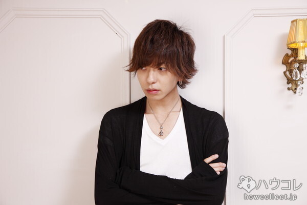 ご、ごめんちょっと急用が！男性が「もう帰りてぇ・・・」と思うデートの待ち姿・４選