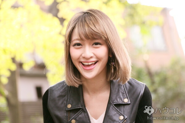 男子の心を揺さぶる！「また会いたい」と思わせる別れ際の行動・4つ