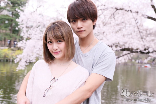 「この子とずっと一緒にいたい！」彼にいつまでも愛される彼女の特徴・４選