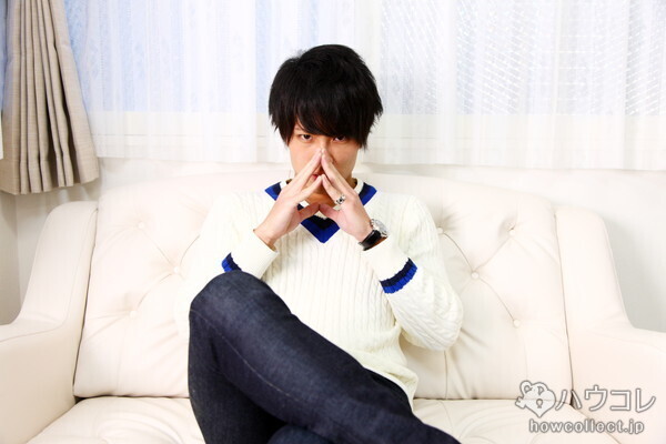 一緒にいると不幸に・・・男子から嫌われるさげまん女子