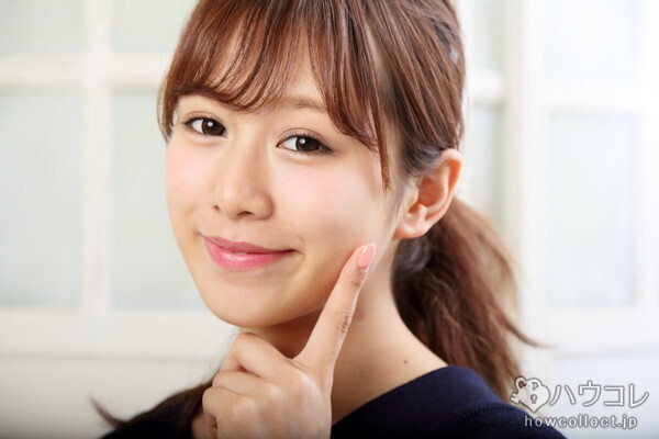 恋愛や人間関係が上手になる、自分に自信をつけるコツ・４つ