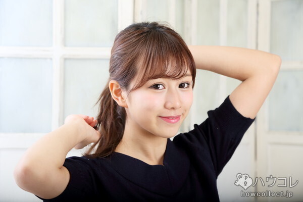 待ってるだけじゃダメ！運命の彼と出逢うための4つのヒント