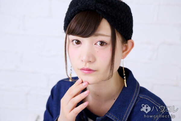 先輩に一目惚れ！ここからどう進めていくべき？