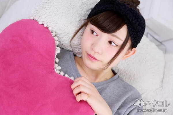 新生活から1ヶ月。遠距離恋愛を乗り越えるコツをおさらいしましょ