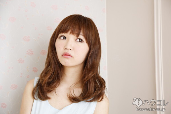 かわいくても絶対ムリー！男がこっそり恋愛対象外にする「ダメ女」の特徴・４選