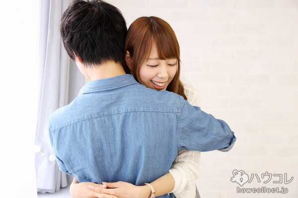 あなたは大丈夫？大学生男女に聞いた「バカップルのボーダーライン」