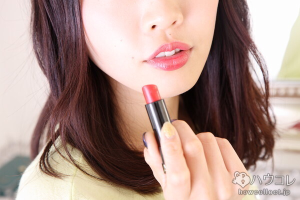 「ちょっとケバいわ・・・？」実は男子ウケが悪い女子のメイク・４つ