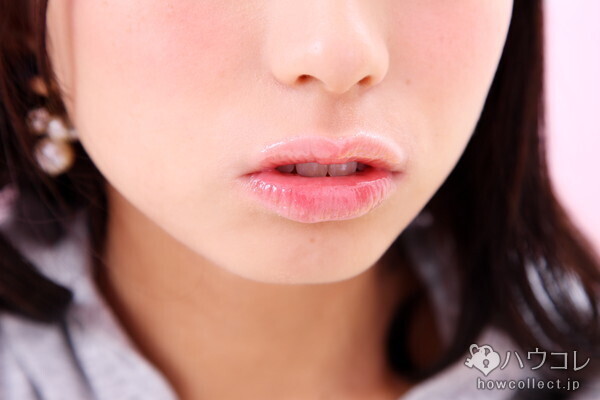 1度きりの過ちなら、セーフ！？最初の浮気は、許しても大丈夫？