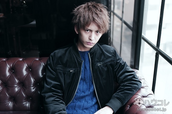 オマエ、母ちゃんかよ！男性がドン引きする「ケチ女」の行動・４選