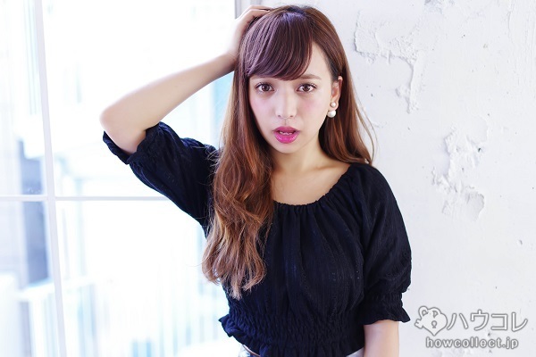 そんなことに使うの！？男子から見て理解できない「女子の出費」４選