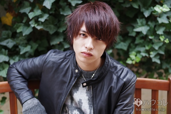 アイタタタ・・・！「この子ブリッ子だな」と見抜かれてしまう瞬間