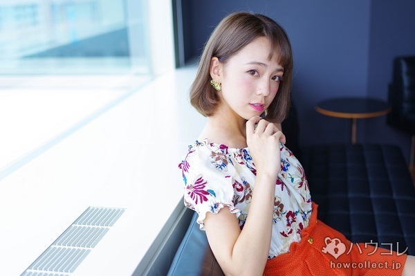 ちょっとだけ物足りない彼との恋愛が輝きを増すコツ・４つ