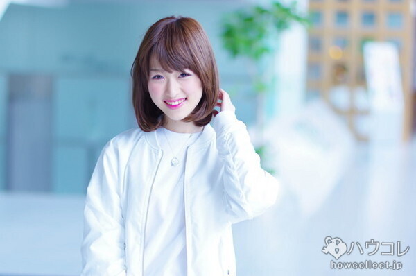 梅雨どきはいつもの倍気をつけて！！きちんとした身だしなみで女子力アップ