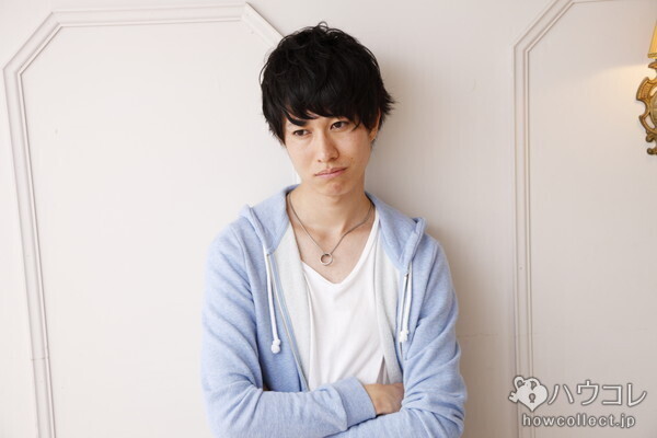 やめたげて！「将来俺ハゲるかも・・・・・・」な男子が彼女から言われたくないこと・５つ