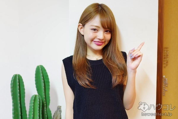 雨が降ってもへっちゃら！大学生が選ぶ屋内デートスポットって？