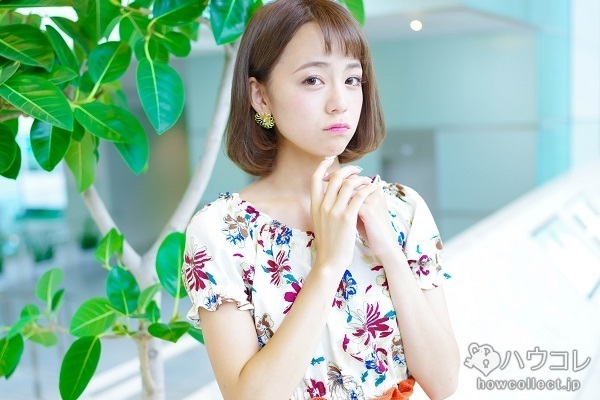 復縁は「アリ」！元彼ともう一度やり直すコツ３つ