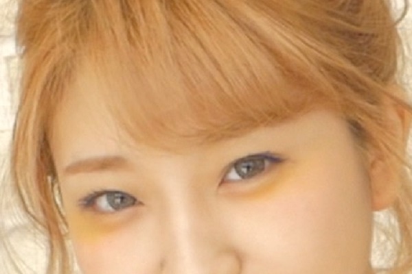 梅雨の晴れ間はカラフルな「トロピカルメイク」で、ハイテンションに過ごしちゃおう♪