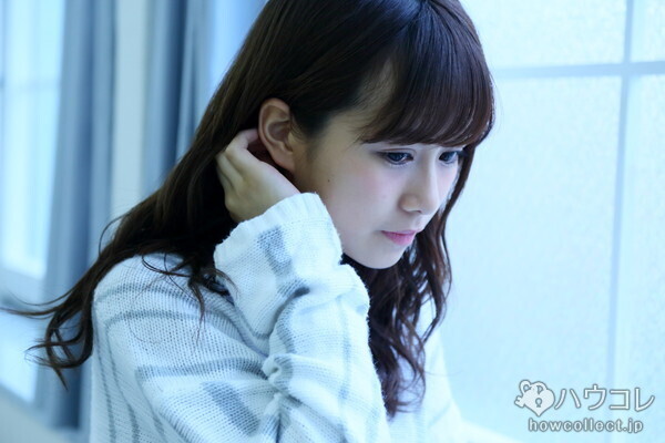 「どうせ私なんて・・・・・・」自信を失ったときにやるべき６つのこと