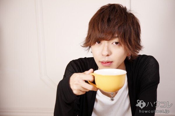 雨の日だからこそ！男子が「えらいなあ～」と感じる女子の行動・４選