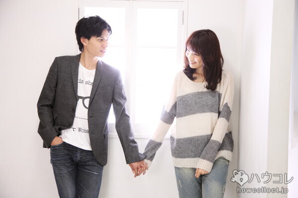 梅雨到来！「雨＋ちょっとした工夫」で作れるロマンチックシーン・５つ