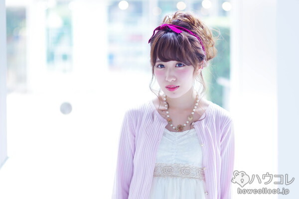 梅雨到来！『男子ウケがいい傘』ってどんなもの？