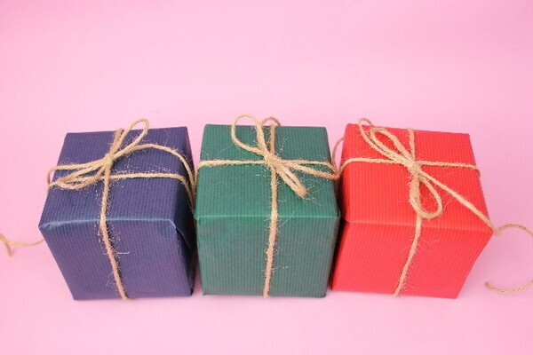 生まれた日にちでわかる！バースレコード対人占い　１６日生まれのあなた