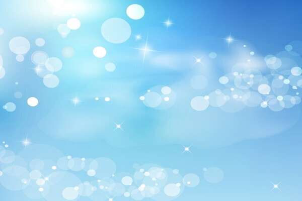 「恋愛最強ラッキー風水占い」　6月16日～6月30日