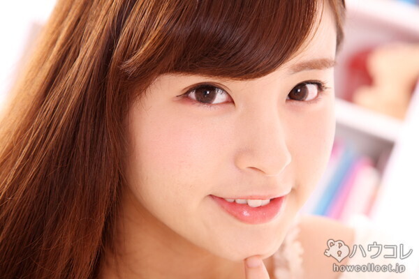 美血は美肌をつくる！知っておきたい美人と血液の関係・４つのポイント