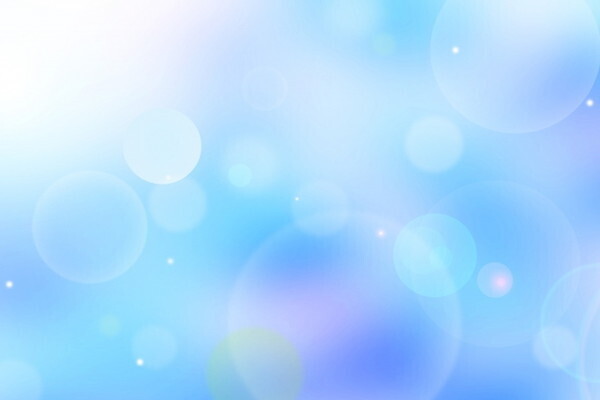 【夢占い】吉凶を占う！着衣、着替えにまつわる夢４つ