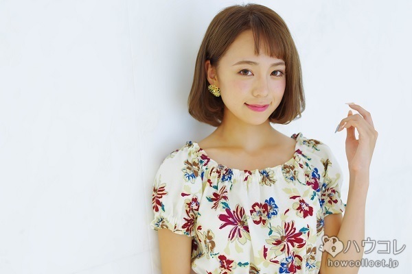 誰目線？恋愛できない人が「恋愛アドバイス」する理由・４つ