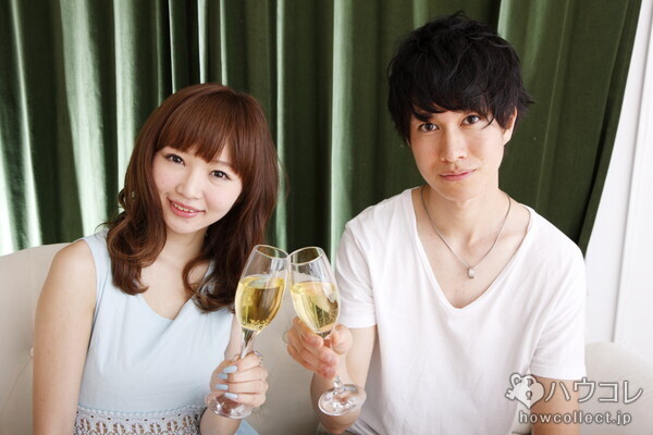 目指せ飲み会クイーン！飲み会スタメンになる４つのテクはこれだ！