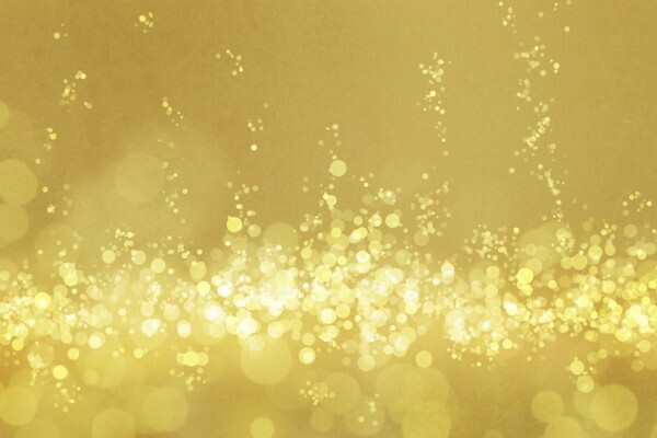 掘りあてた物であなたの「結婚への期待」がわかる心理テスト