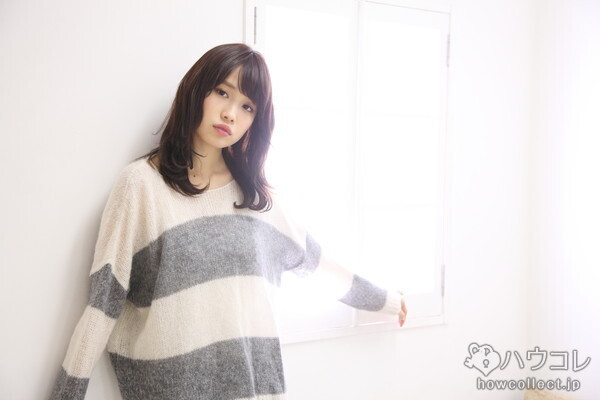 彼が初めてお部屋にやってくる！おうちデートで気をつけたい５つのポイント