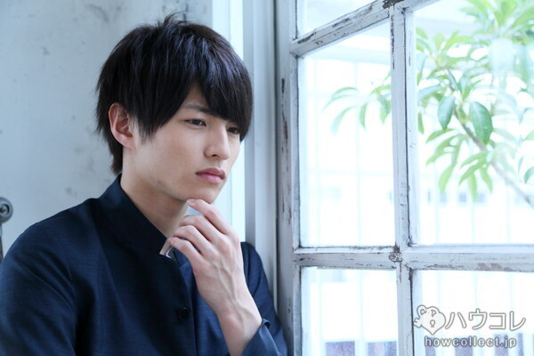 ツイート１つでムリ認定・・・男性が「絡みづらい」と感じるSNS投稿・４選