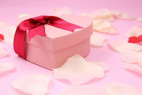 生まれた日にちでわかる！バースレコード対人占い　２６日生まれのあなた