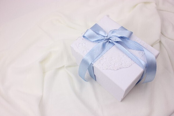 生まれた日にちでわかる！バースレコード対人占い　２５日生まれのあなた