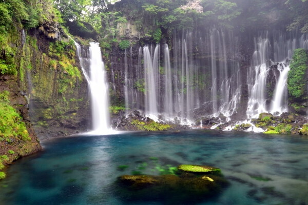 １２星座別パワースポット－２０１６年・夏にいくべきところ－