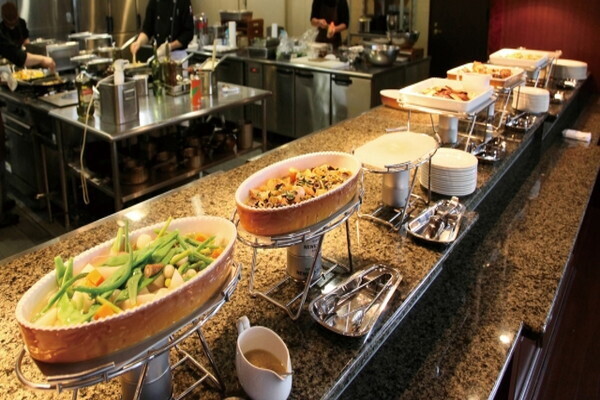 ダイエットの救世主「チートデイ」で、食べて乗り切る停滞期