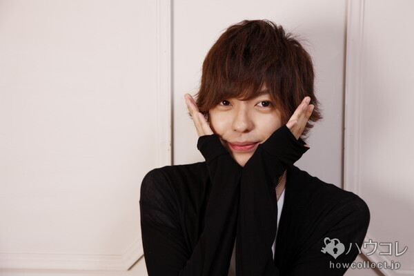 ふぉぉぉお耳が幸せ！雨の日に「言われたい」胸きゅんセリフ・４選