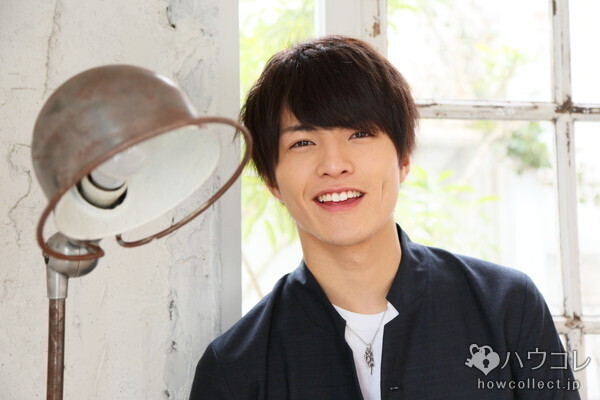 まるでドラマみたい！？男性が雨の日に言われたいフレーズ・４選