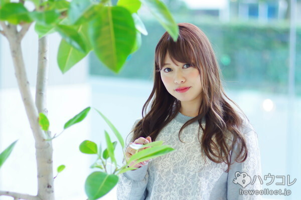 相合傘デートで「彼の心をつかんで離さない」４つの方法